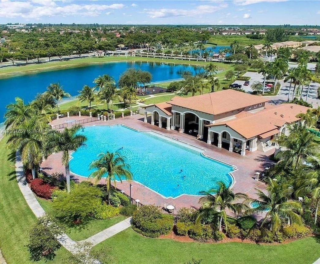 22511 SW 88th Pl # 24, Cutler Bay FL 33190 — 15