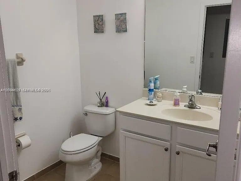 22511 SW 88th Pl # 24, Cutler Bay FL 33190 — 11