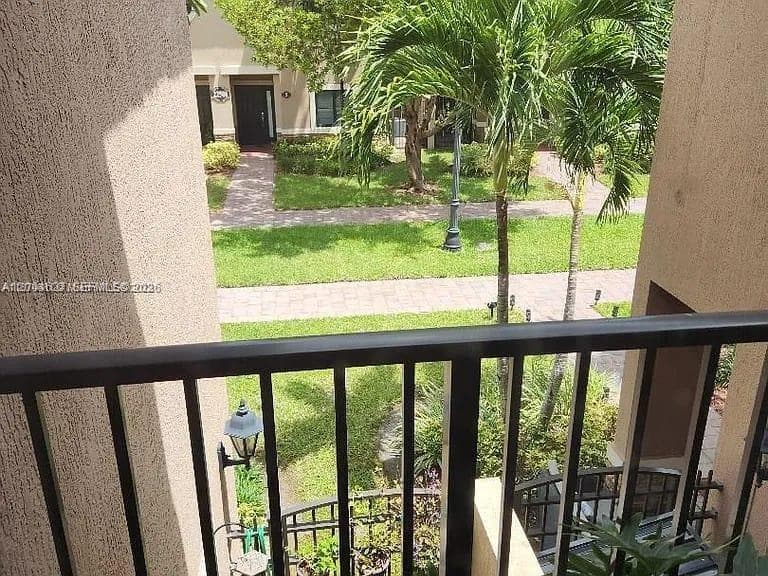 22511 SW 88th Pl # 24, Cutler Bay FL 33190 — 8