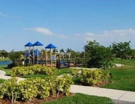 22511 SW 88th Pl # 24, Cutler Bay FL 33190 — 21