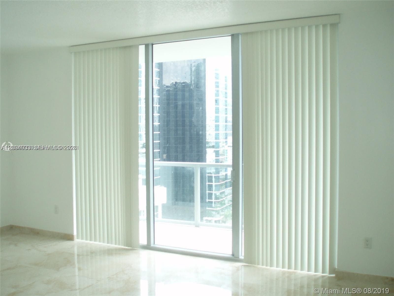 1060 Brickell Ave # 1409, Miami FL 33131 — 2