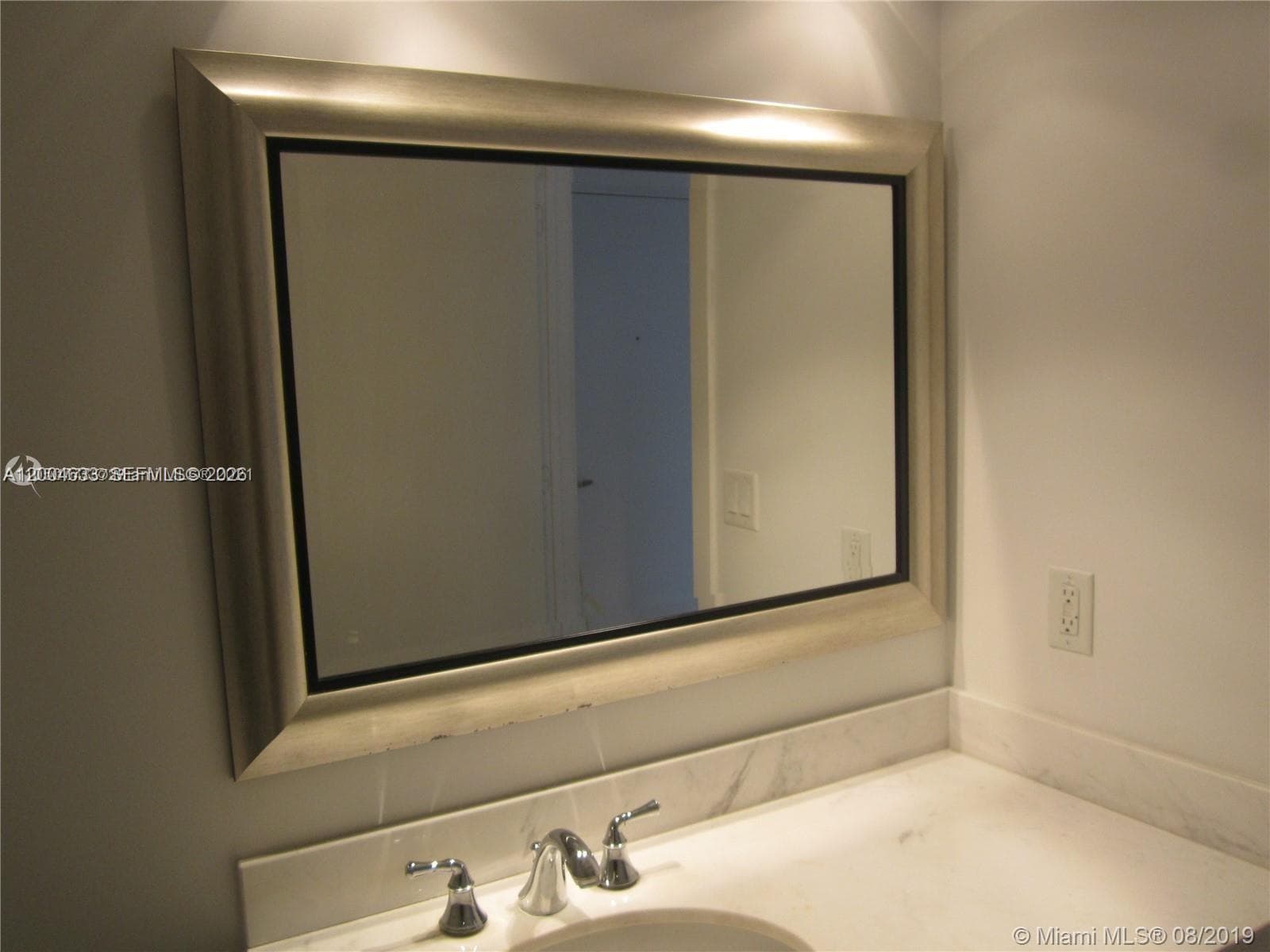 1060 Brickell Ave # 1409, Miami FL 33131 — 6
