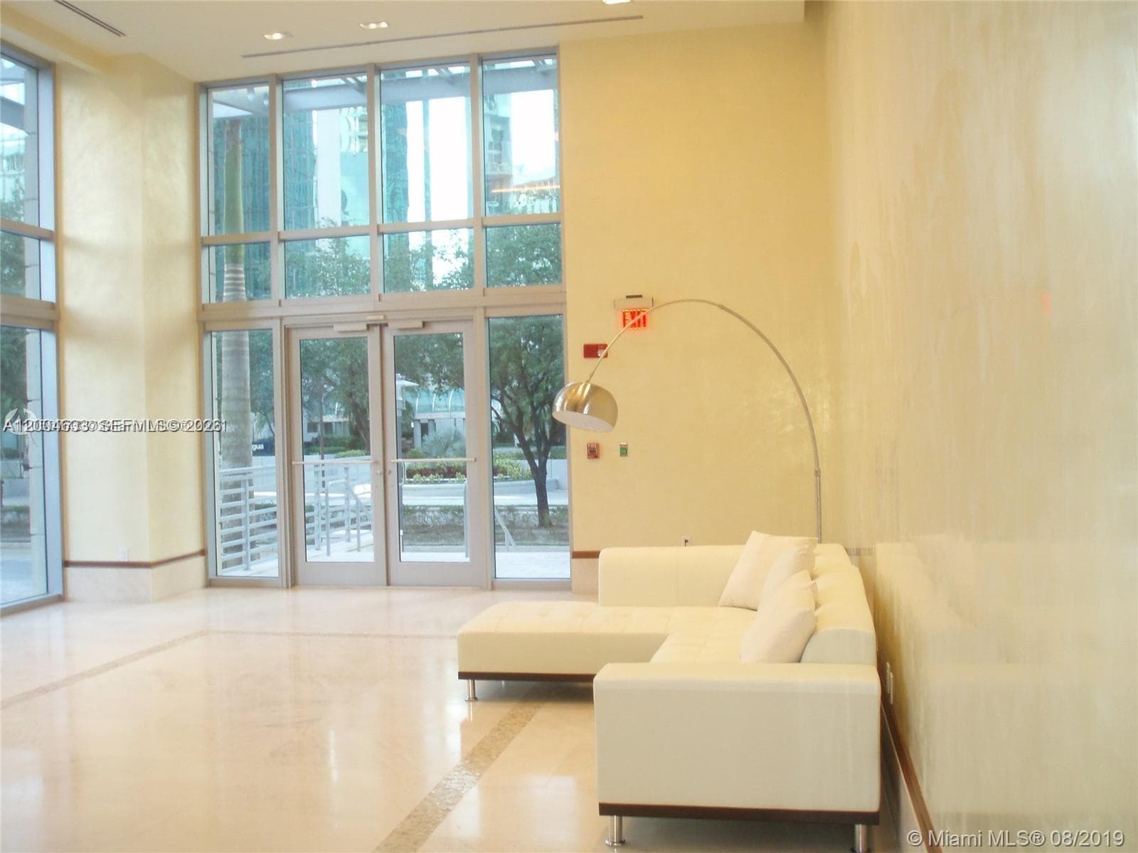 1060 Brickell Ave # 1409, Miami FL 33131 — 13