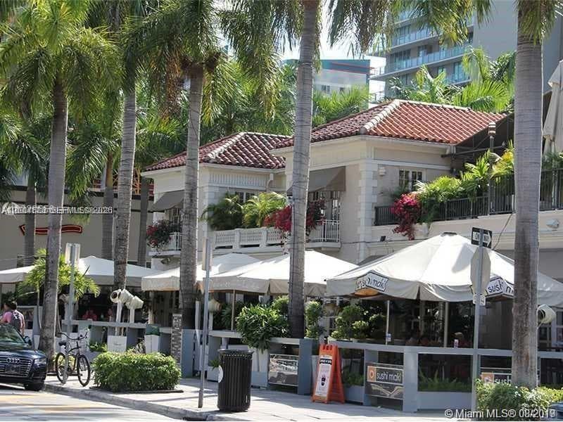 1060 Brickell Ave # 1409, Miami FL 33131 — 16