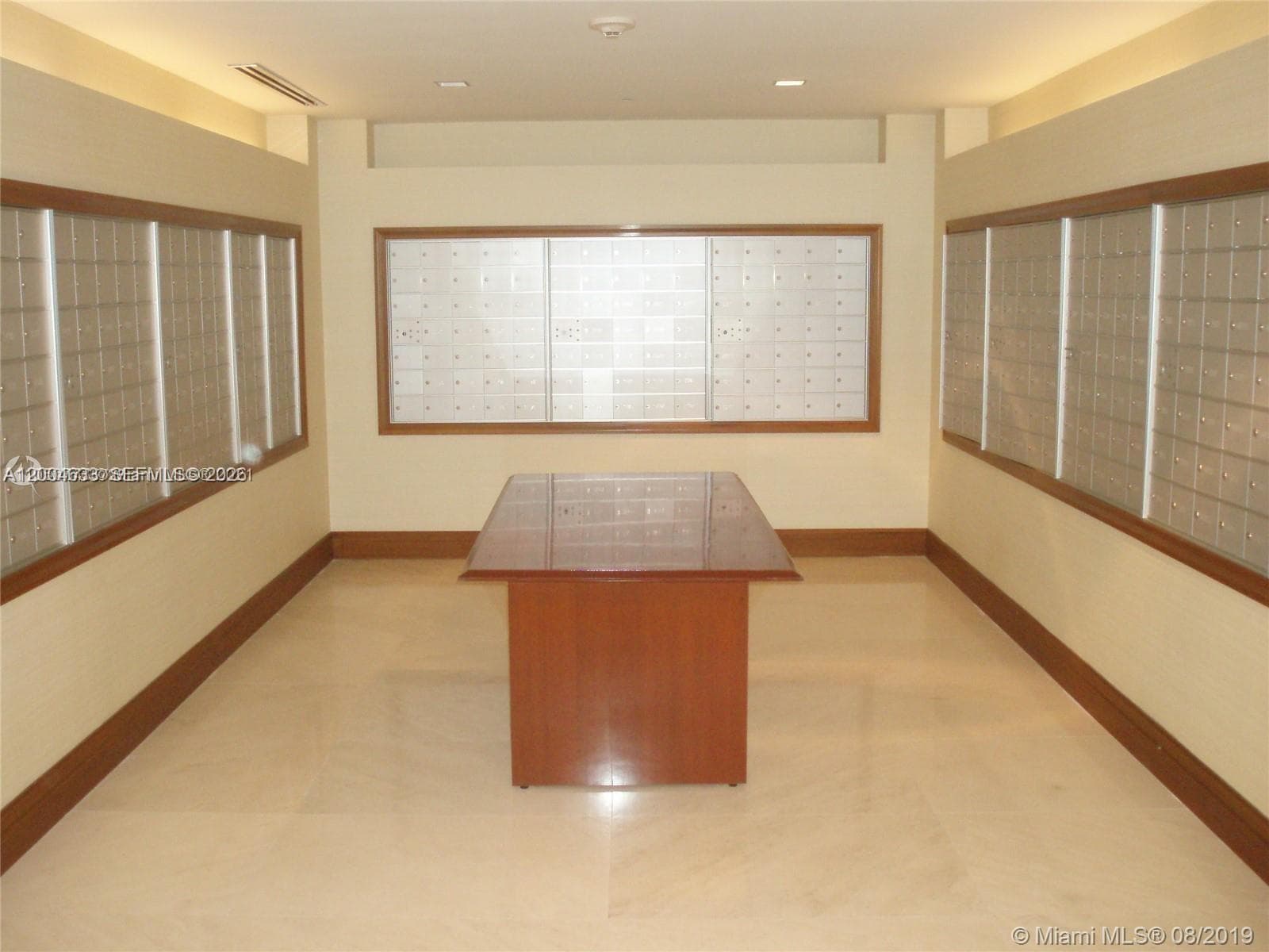 1060 Brickell Ave # 1409, Miami FL 33131 — 12