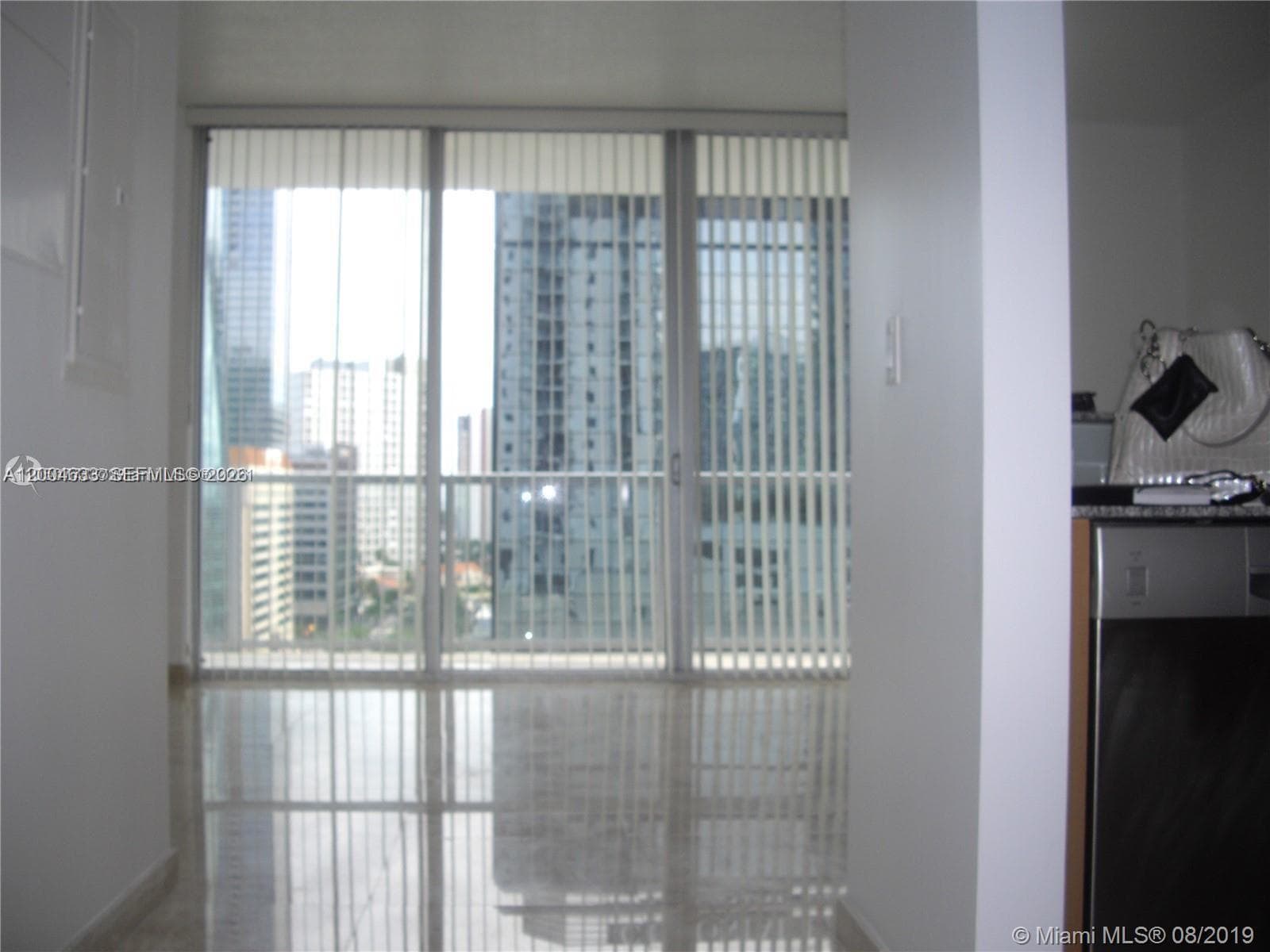 1060 Brickell Ave # 1409, Miami FL 33131 — 7
