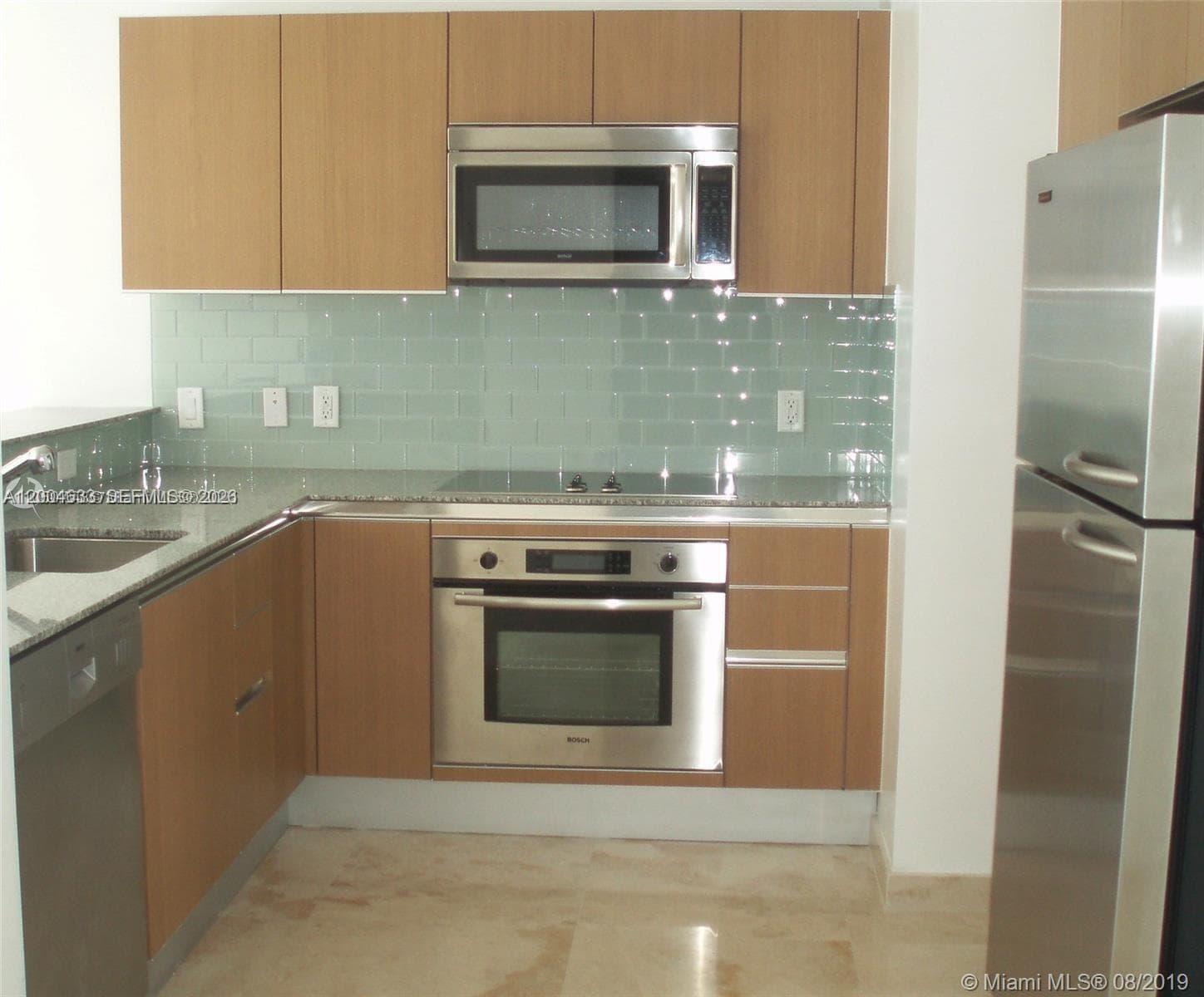 1060 Brickell Ave # 1409, Miami FL 33131 — 3