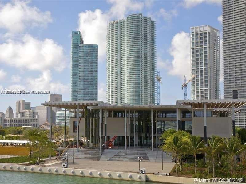 1060 Brickell Ave # 1409, Miami FL 33131 — 18
