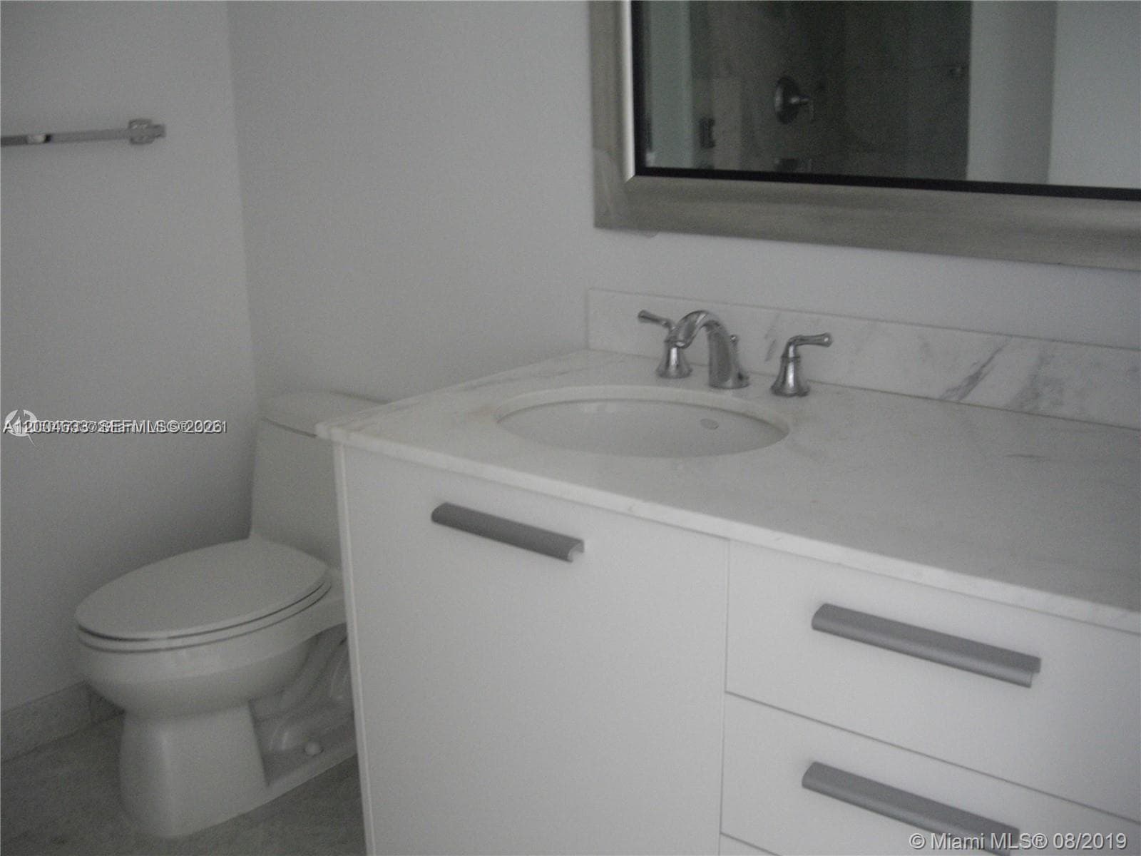 1060 Brickell Ave # 1409, Miami FL 33131 — 4