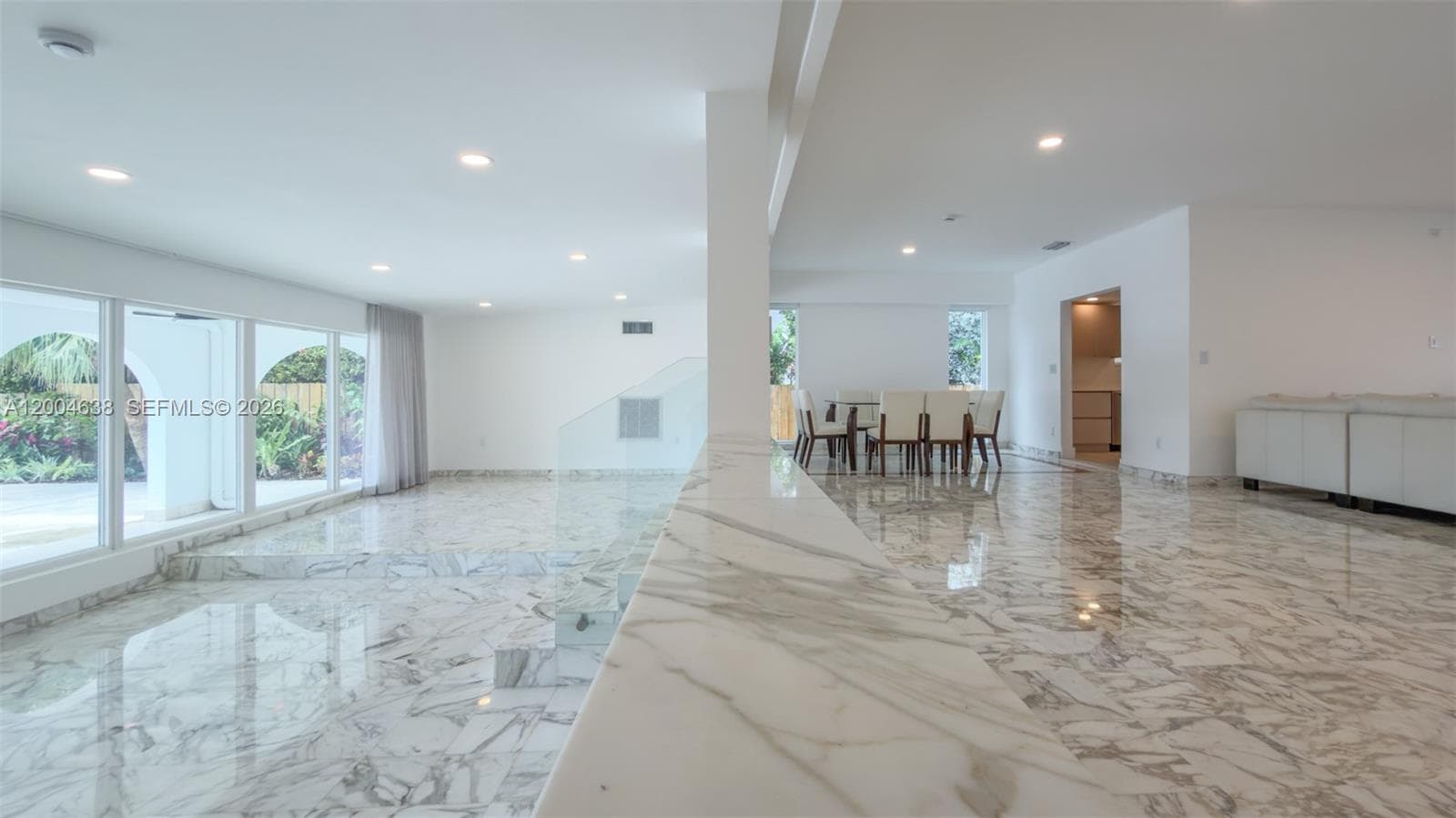 1690 Daytonia Rd, Miami Beach FL 33141 — 23