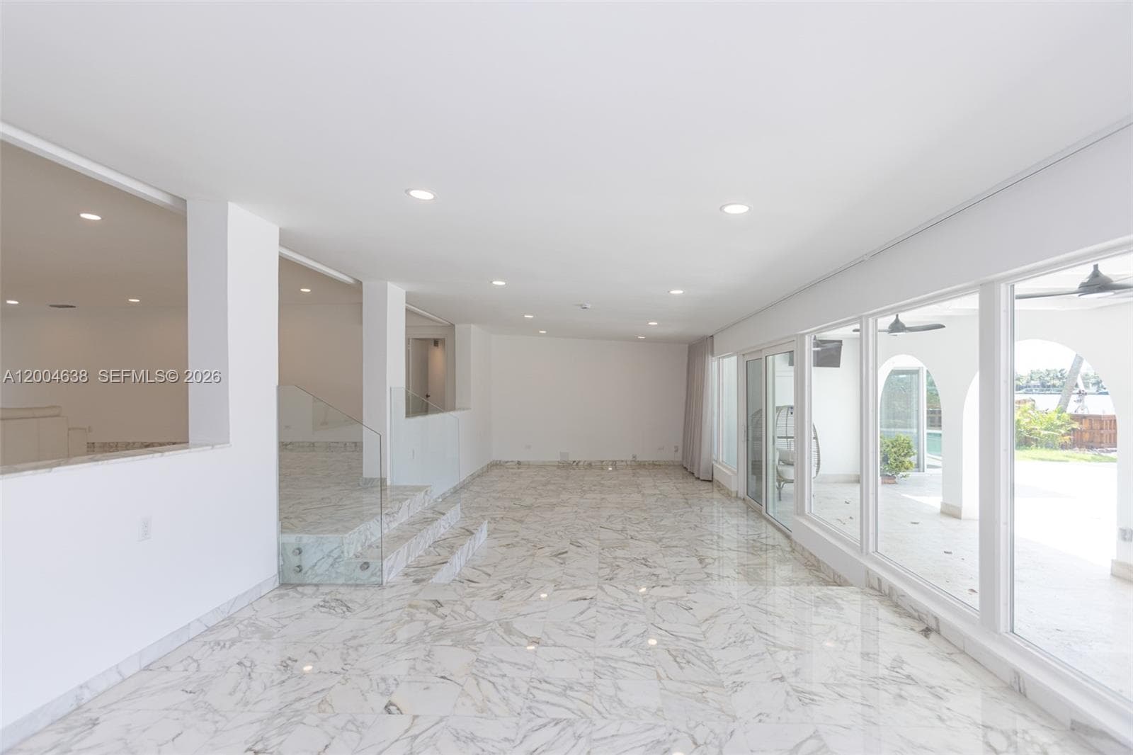 1690 Daytonia Rd, Miami Beach FL 33141 — 56