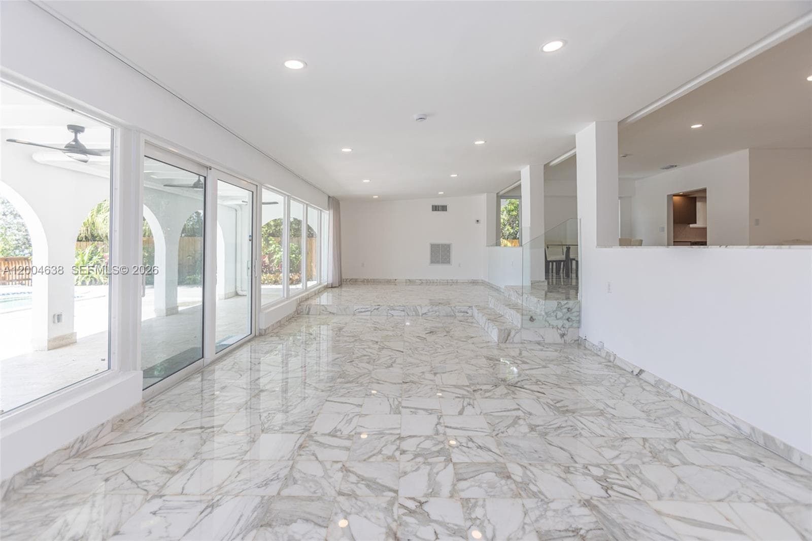 1690 Daytonia Rd, Miami Beach FL 33141 — 57