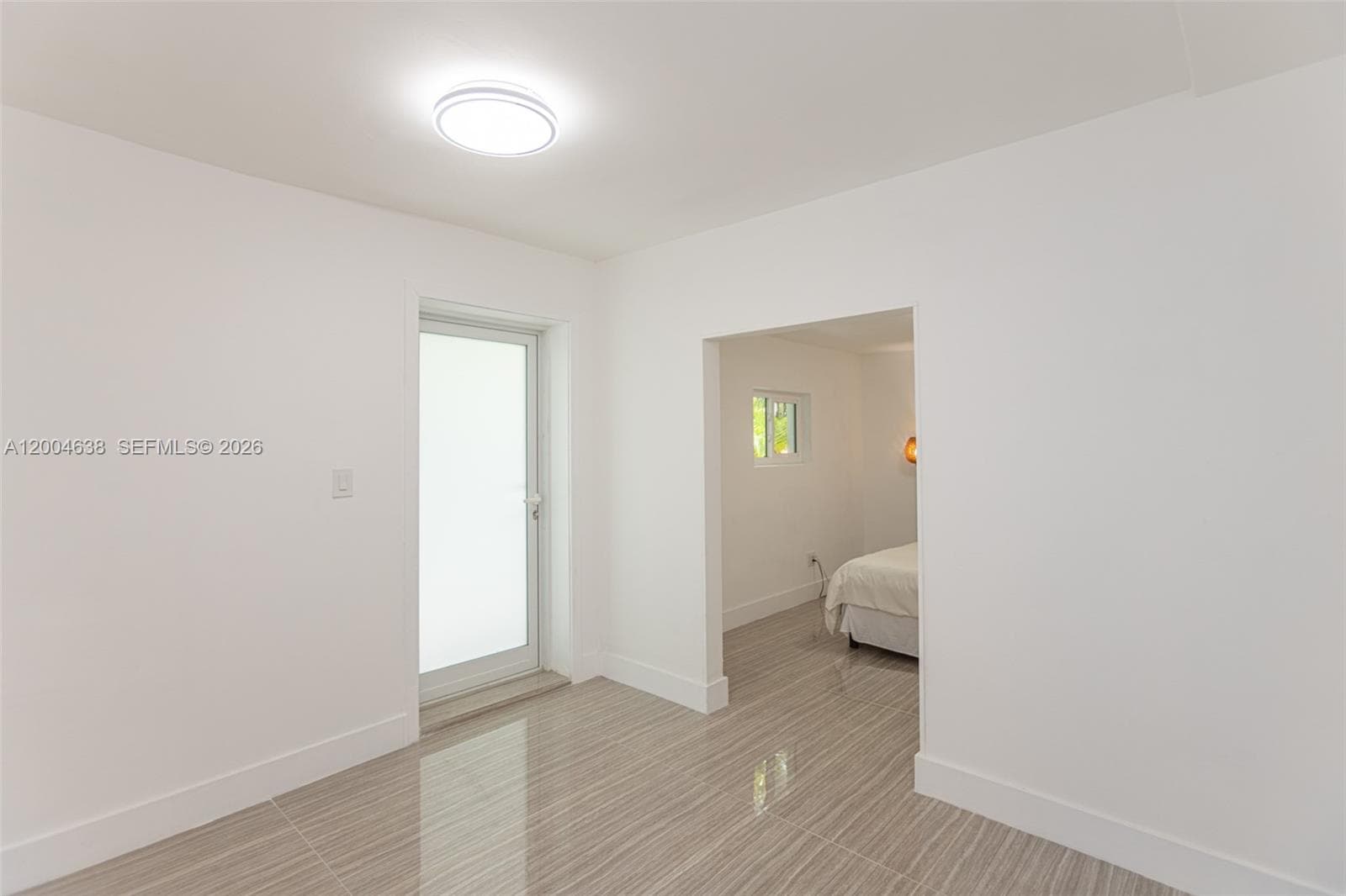 1690 Daytonia Rd, Miami Beach FL 33141 — 77