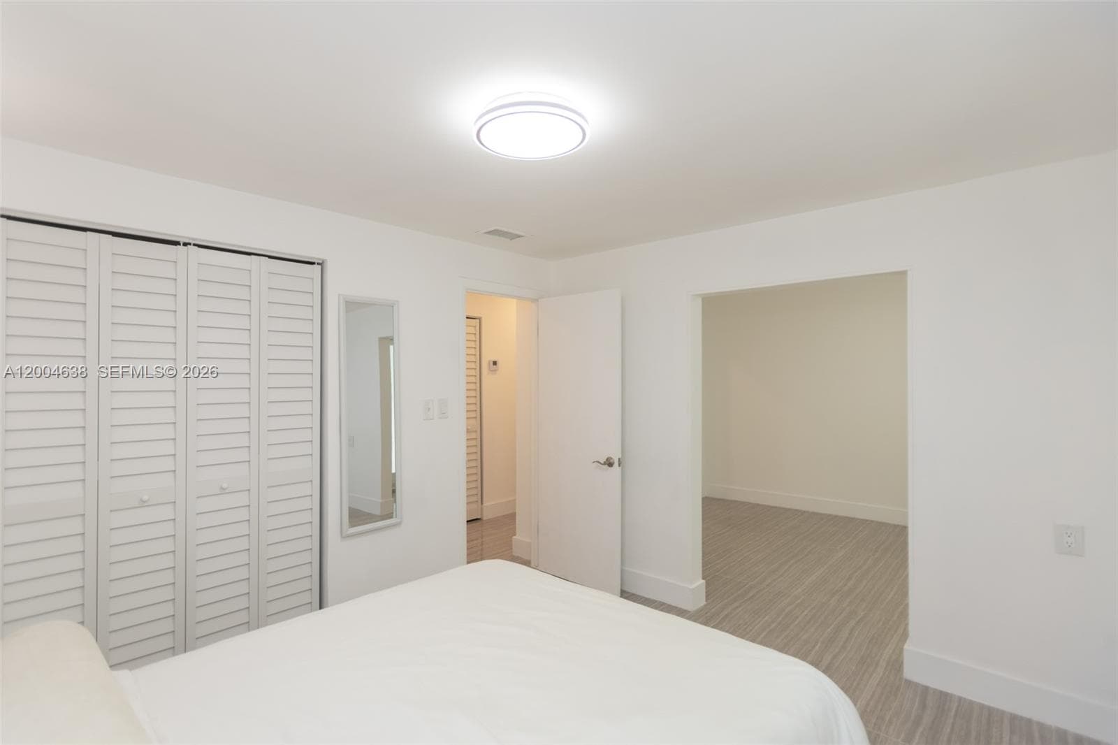 1690 Daytonia Rd, Miami Beach FL 33141 — 80