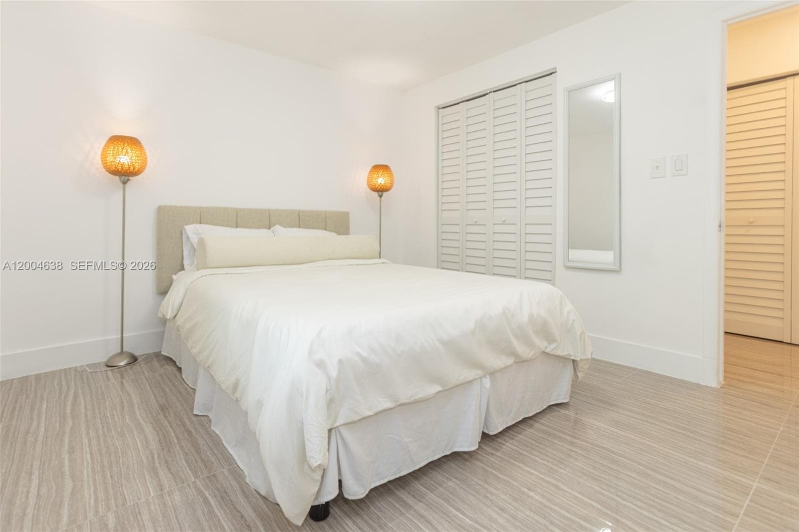 1690 Daytonia Rd, Miami Beach FL 33141 — 79