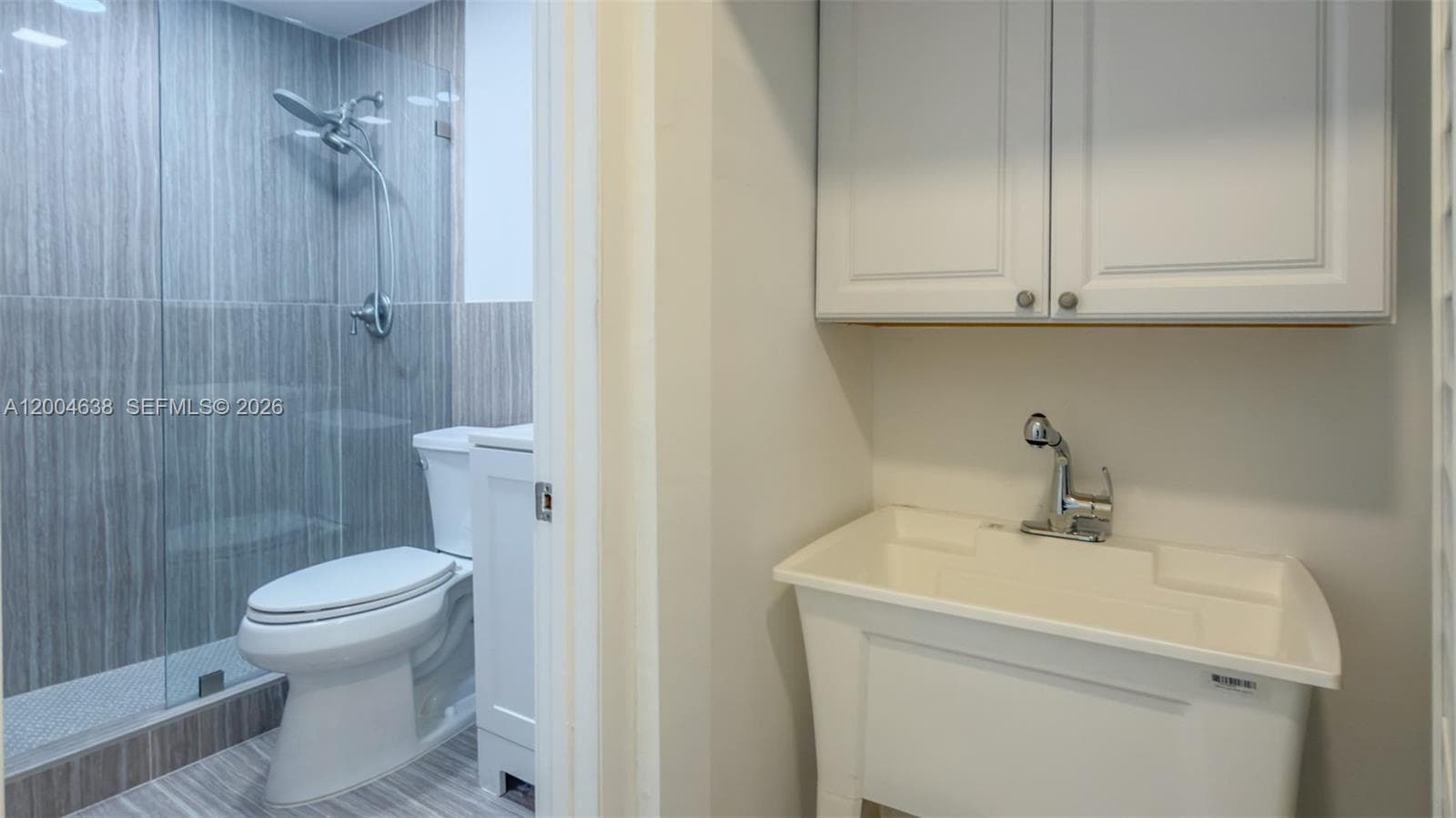 1690 Daytonia Rd, Miami Beach FL 33141 — 34