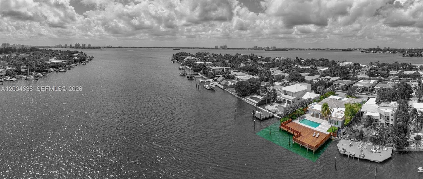 1690 Daytonia Rd, Miami Beach FL 33141 — 10