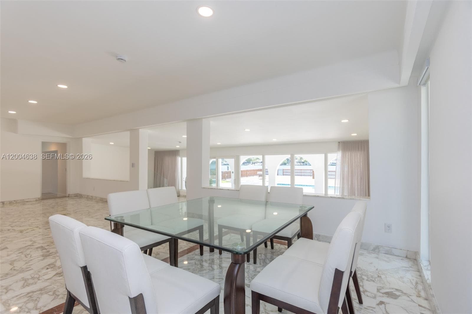 1690 Daytonia Rd, Miami Beach FL 33141 — 55
