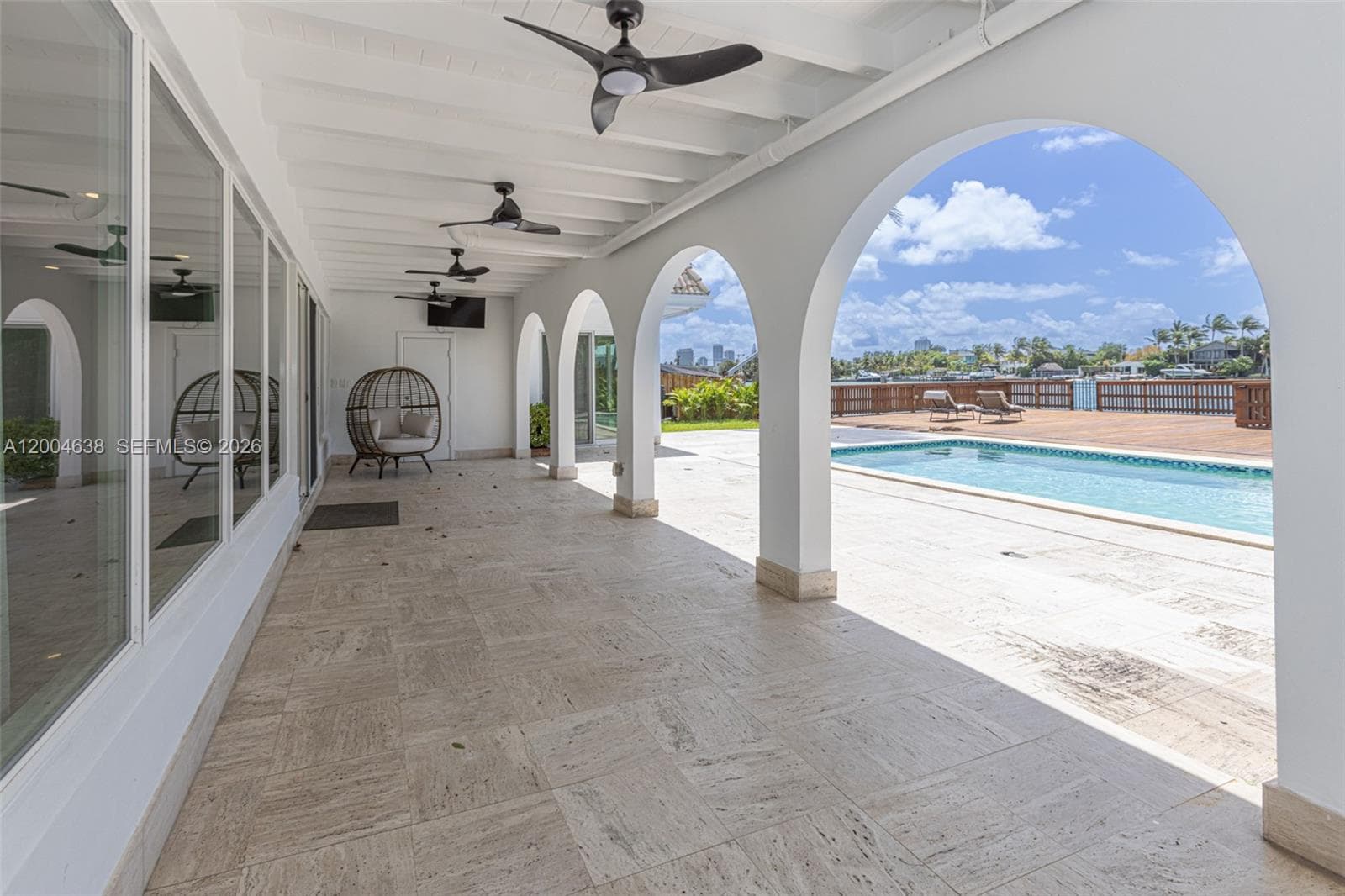 1690 Daytonia Rd, Miami Beach FL 33141 — 59