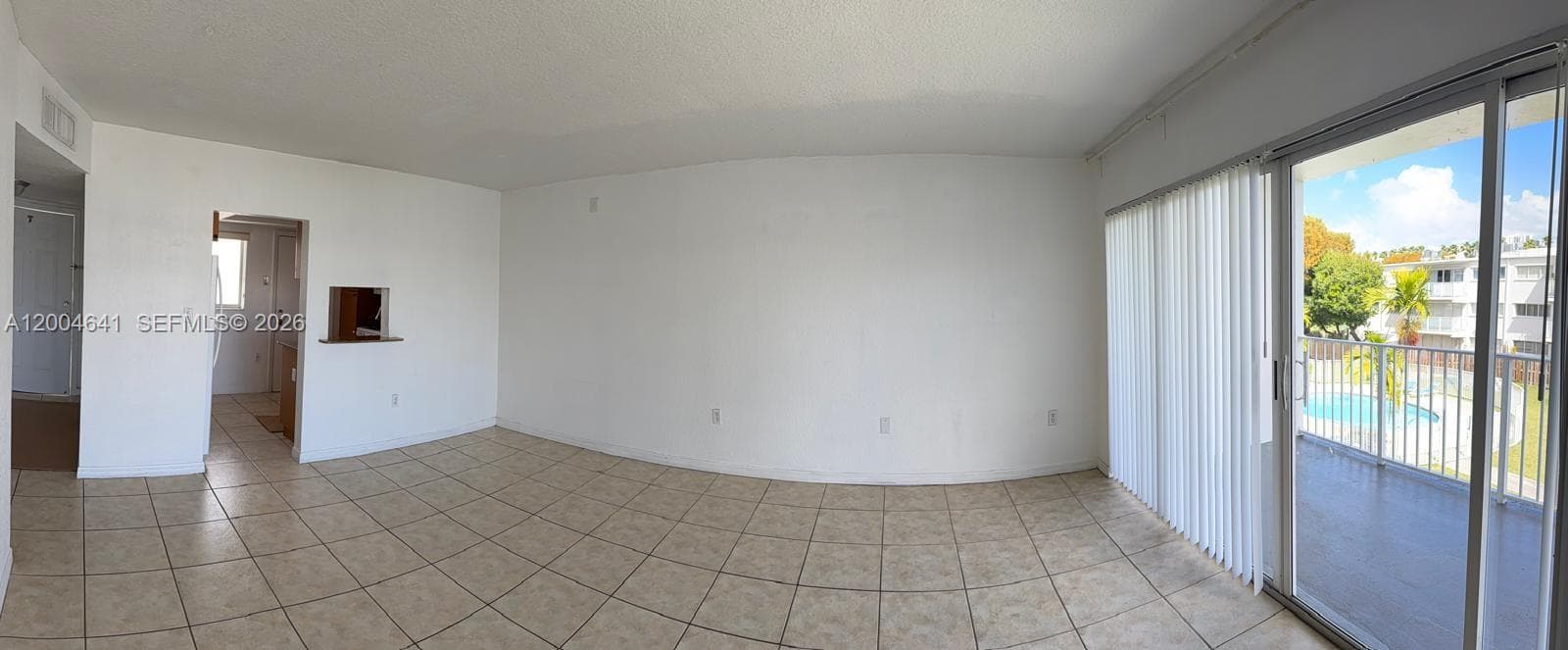 7713 SW 88th ST # A312, Miami FL 33156-1007 — 2