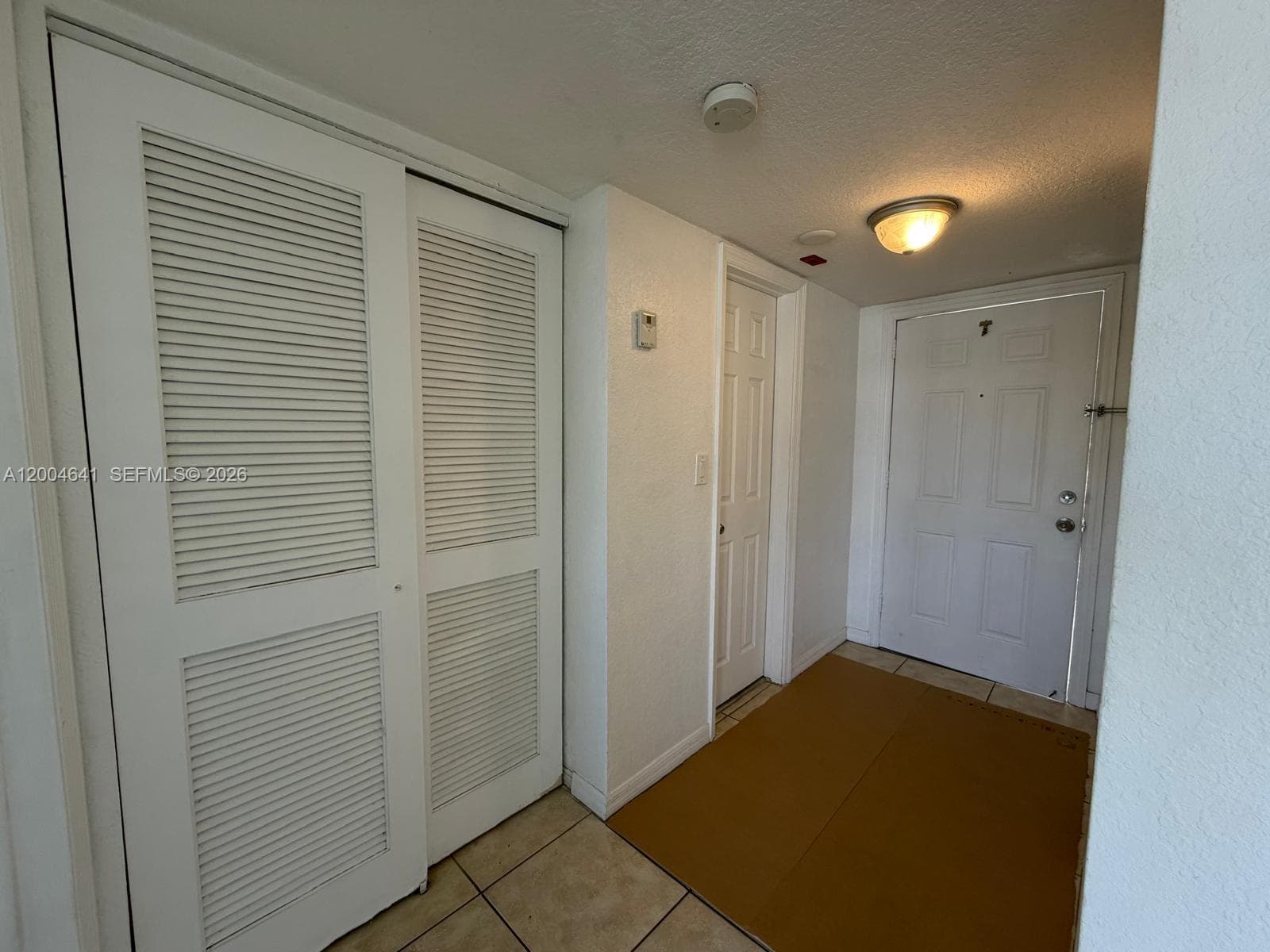 7713 SW 88th ST # A312, Miami FL 33156-1007 — 11