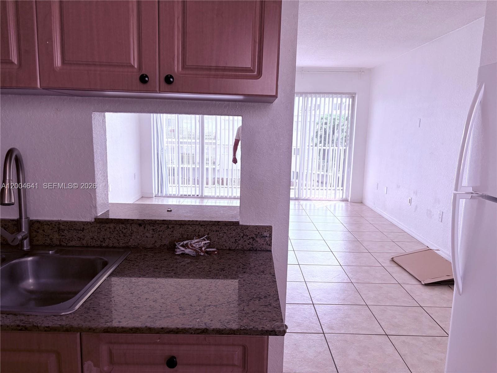 7713 SW 88th ST # A312, Miami FL 33156-1007 — 4