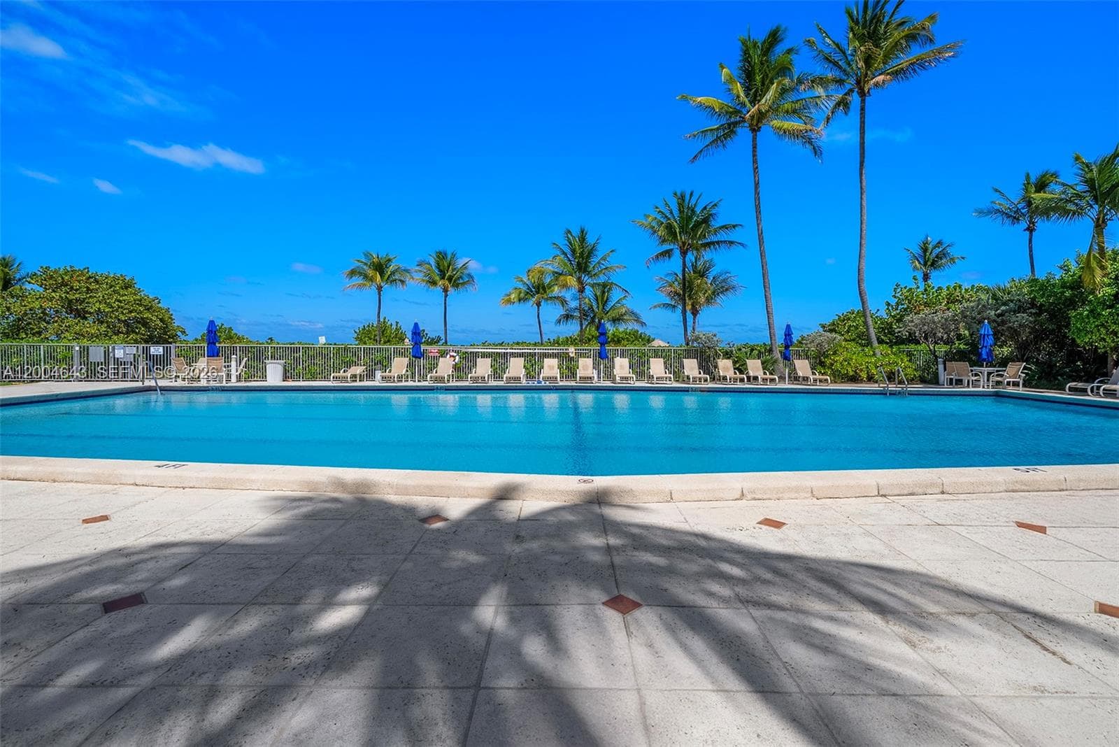 600 Grapetree Dr, Key Biscayne FL 33149 — 72