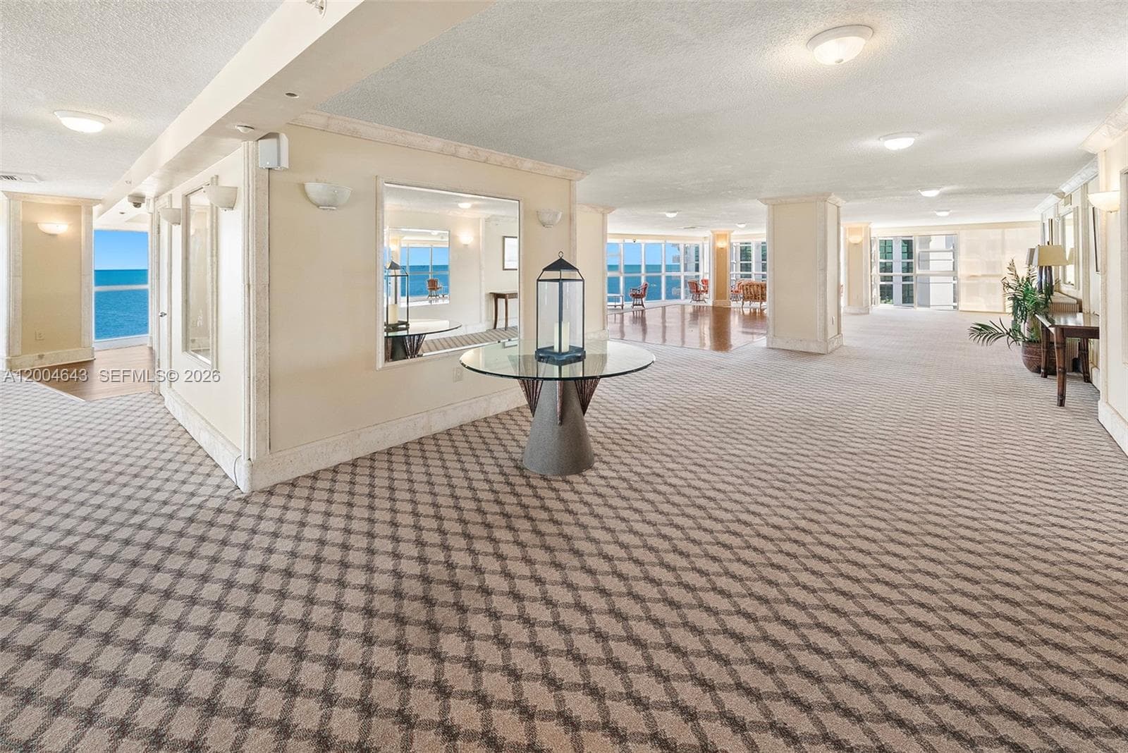 600 Grapetree Dr, Key Biscayne FL 33149 — 81