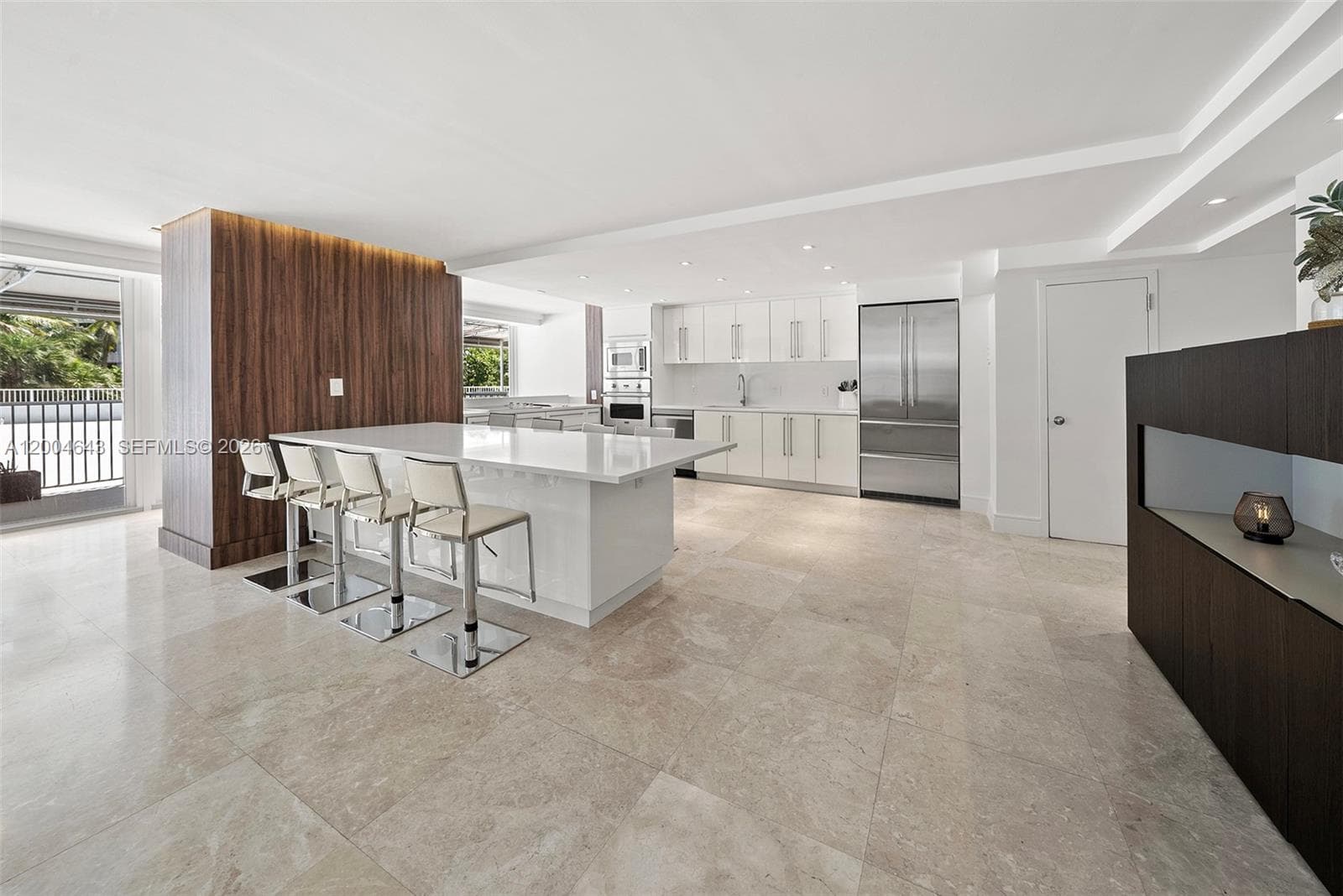 600 Grapetree Dr, Key Biscayne FL 33149 — 14