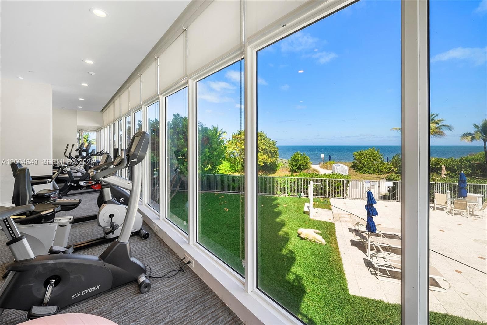 600 Grapetree Dr, Key Biscayne FL 33149 — 59