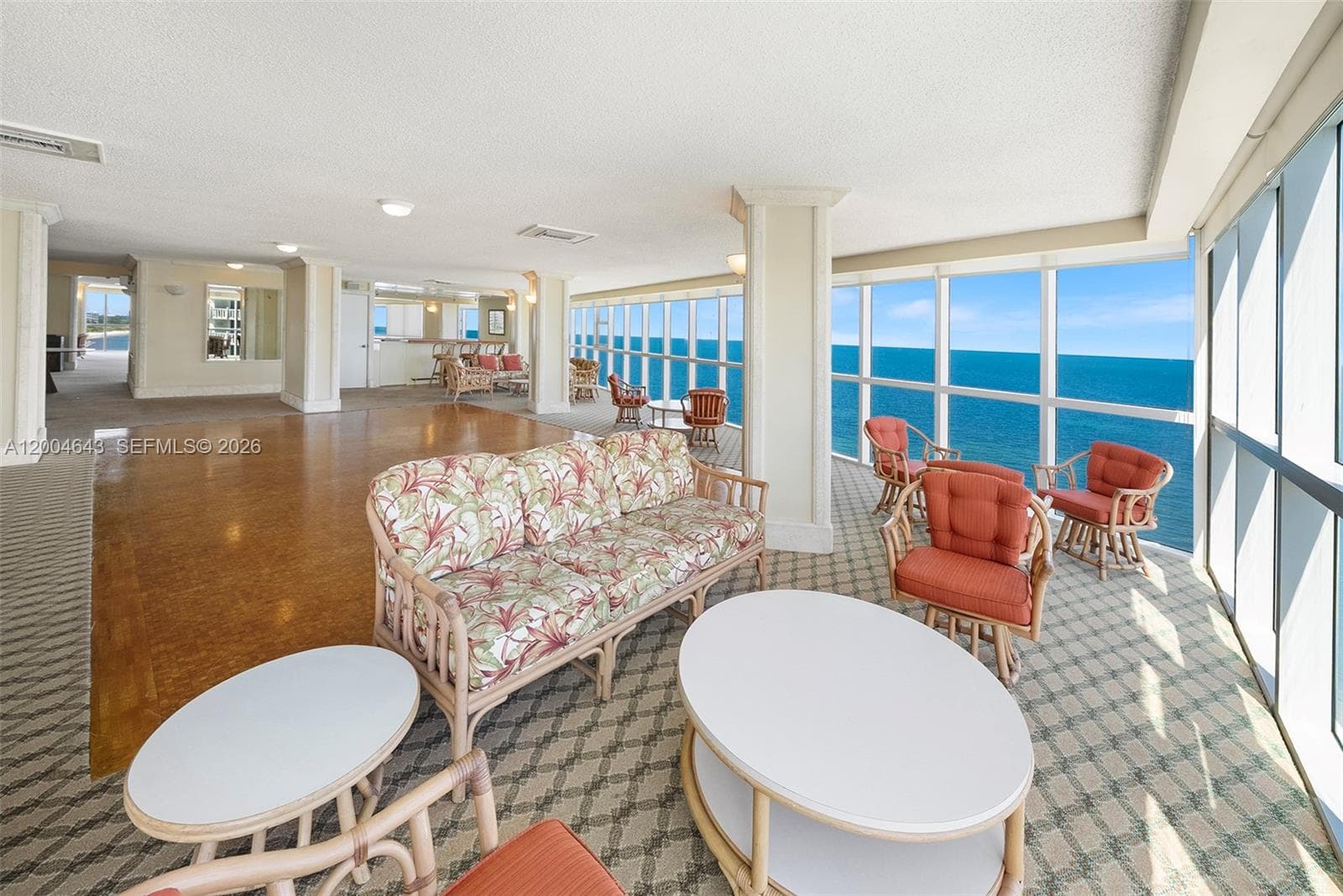 600 Grapetree Dr, Key Biscayne FL 33149 — 85