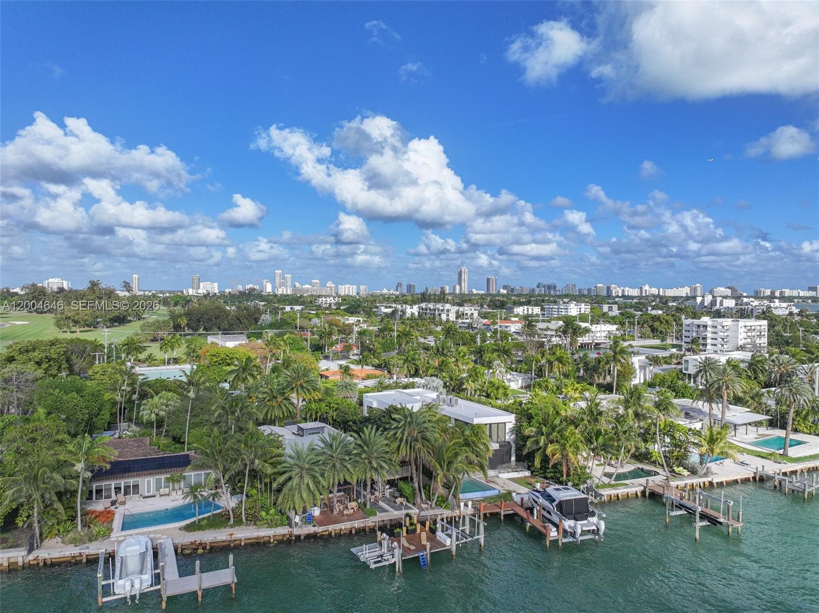 2440 N Shore Ter, Miami Beach FL 33141 — 23