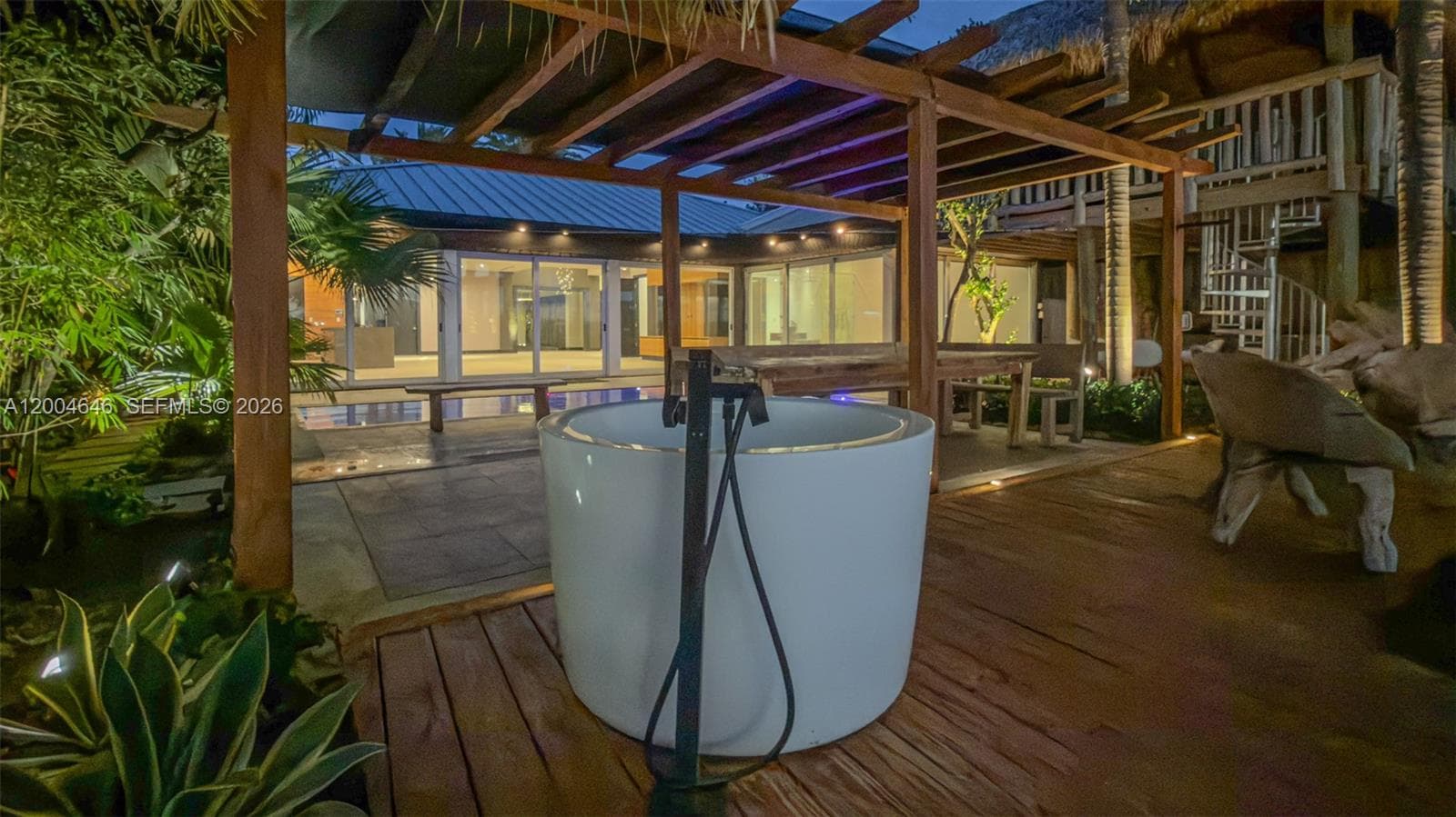 2440 N Shore Ter, Miami Beach FL 33141 — 42