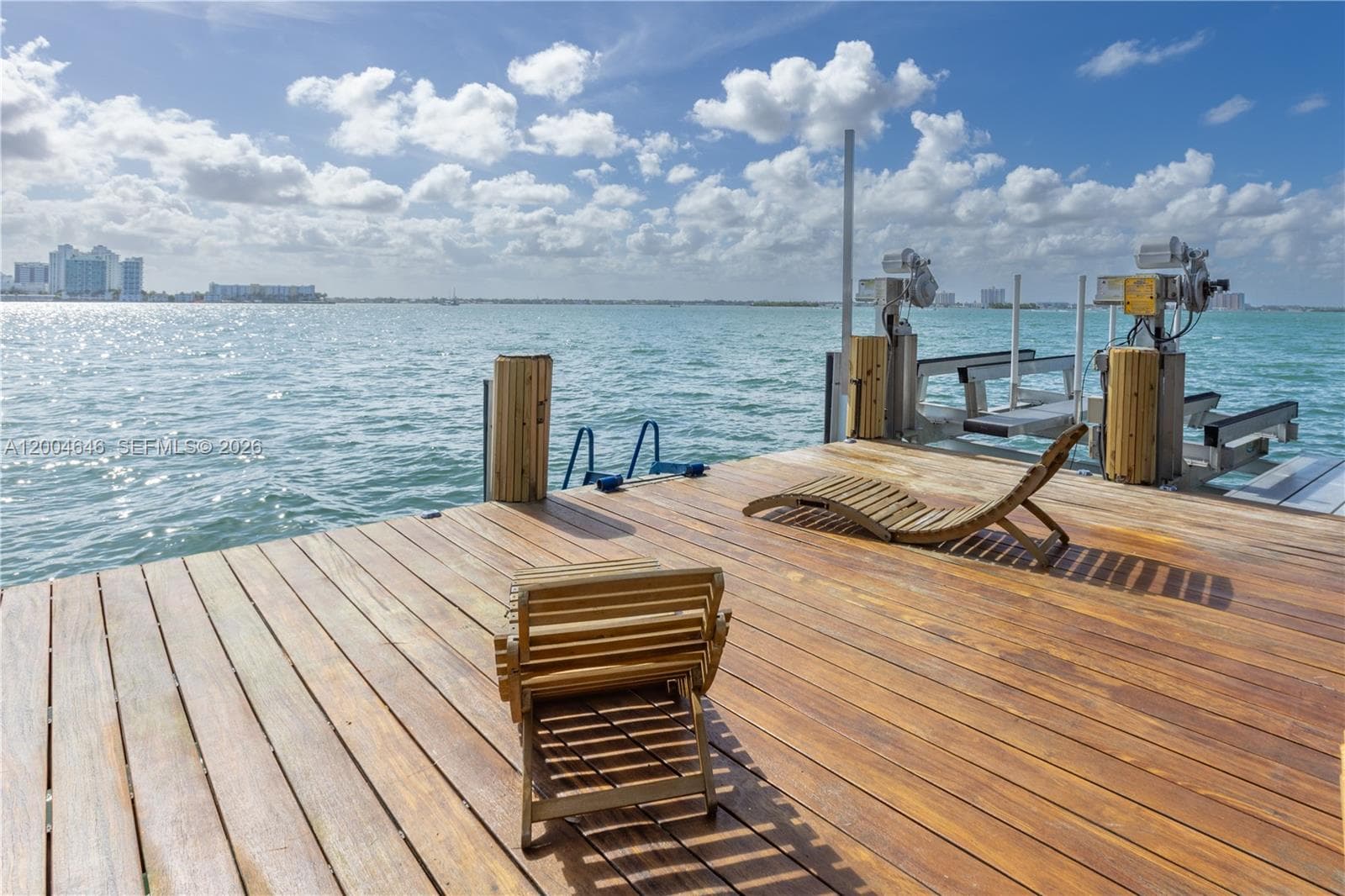 2440 N Shore Ter, Miami Beach FL 33141 — 12