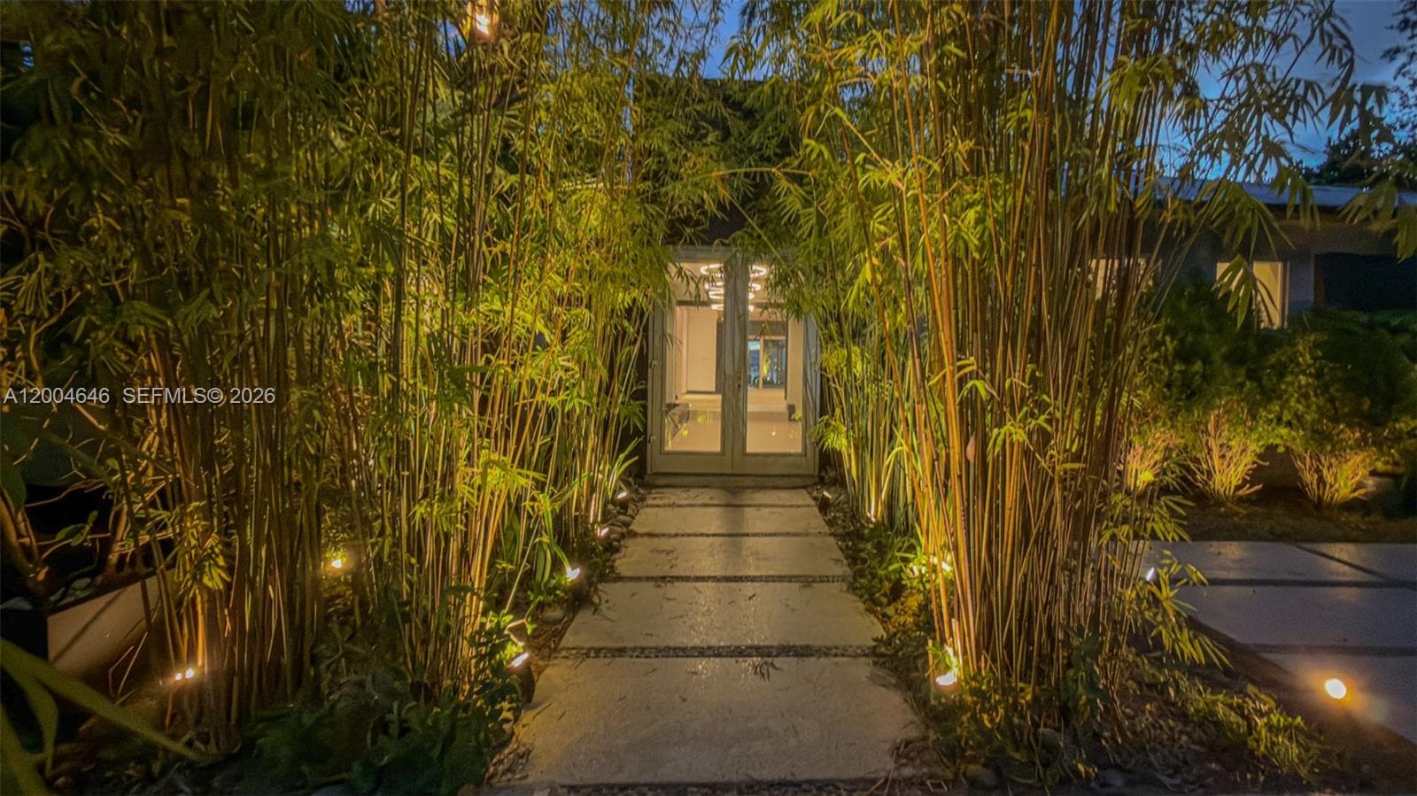 2440 N Shore Ter, Miami Beach FL 33141 — 3