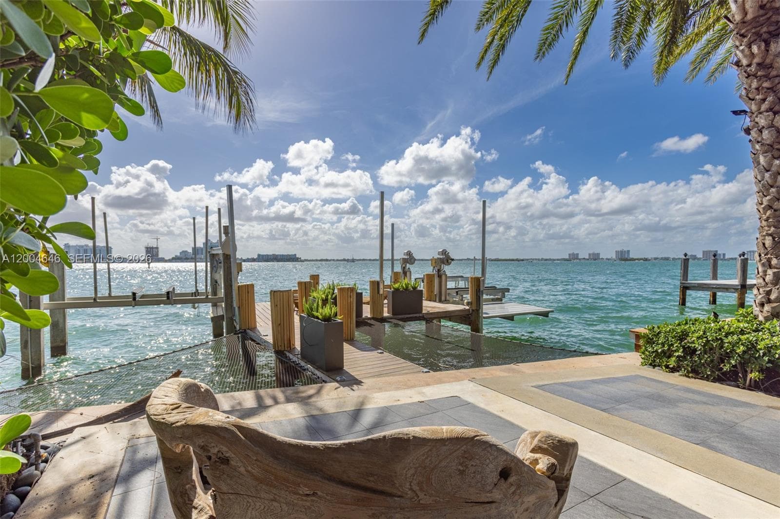 2440 N Shore Ter, Miami Beach FL 33141 — 67