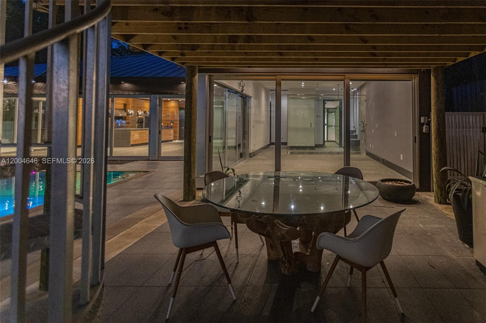 2440 N Shore Ter, Miami Beach FL 33141 — 79