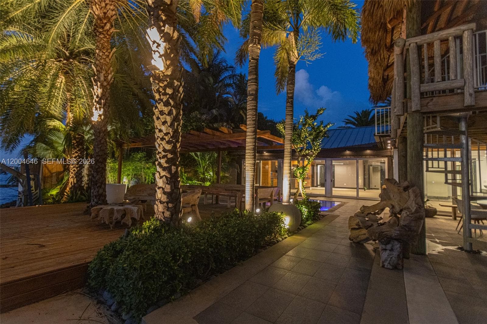 2440 N Shore Ter, Miami Beach FL 33141 — 78