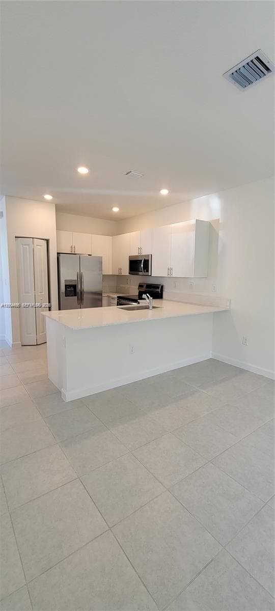 1010 SE 26th Ter, Homestead FL 33035 — 2