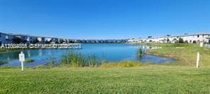 1010 SE 26th Ter, Homestead FL 33035 — 16