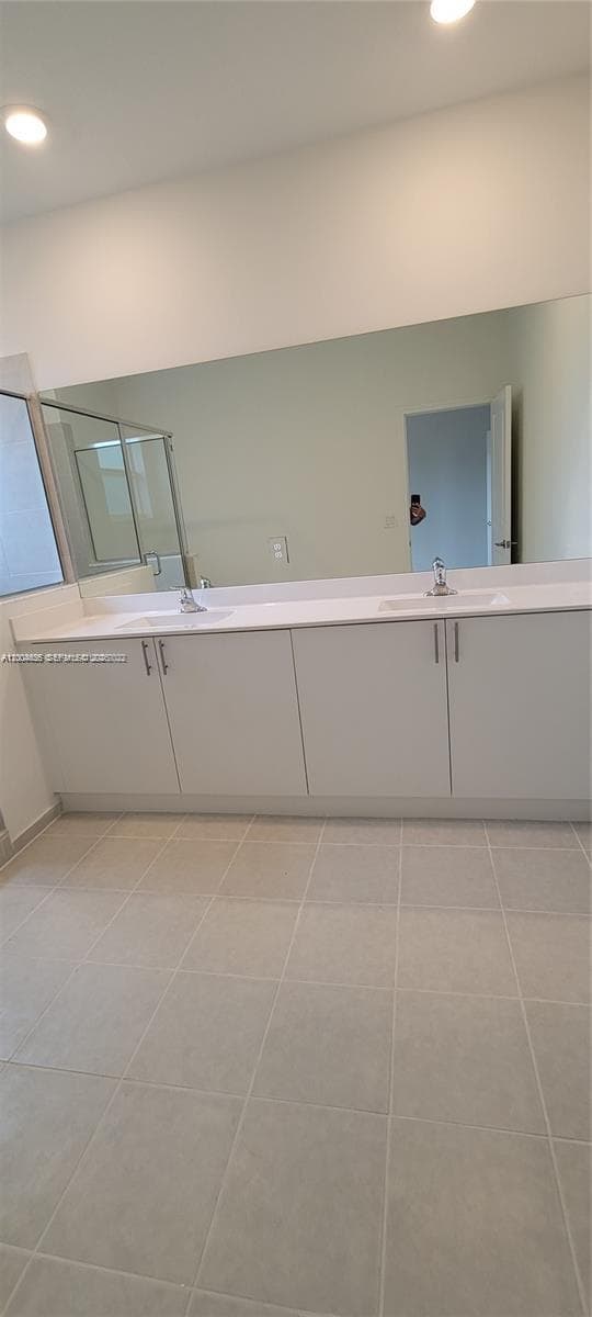 1010 SE 26th Ter, Homestead FL 33035 — 12
