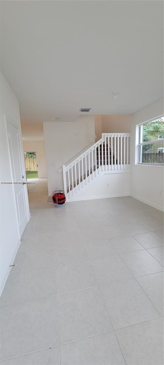 1010 SE 26th Ter, Homestead FL 33035 — 9