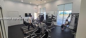 1010 SE 26th Ter, Homestead FL 33035 — 14