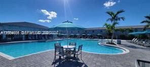 1010 SE 26th Ter, Homestead FL 33035 — 15
