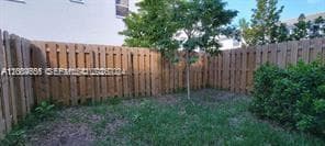 1010 SE 26th Ter, Homestead FL 33035 — 8