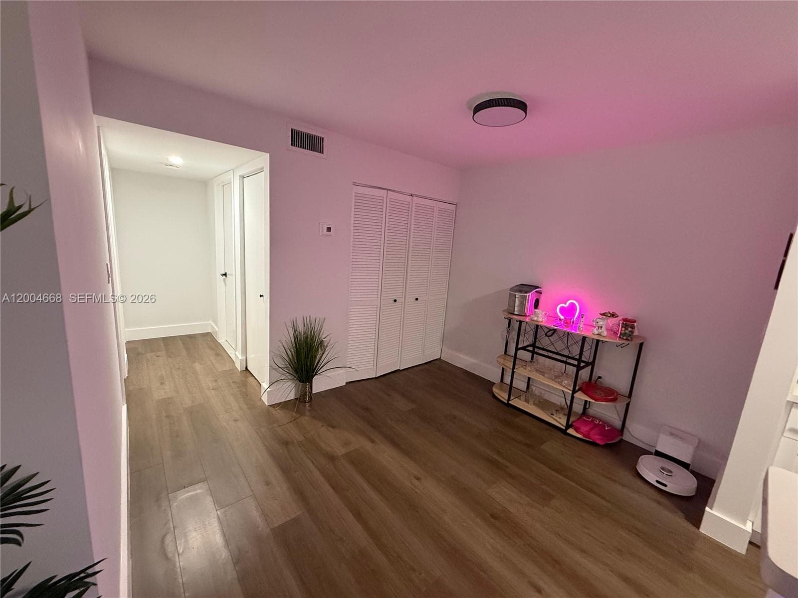 7155 NW 179th St # 107, Hialeah FL 33015 — 7