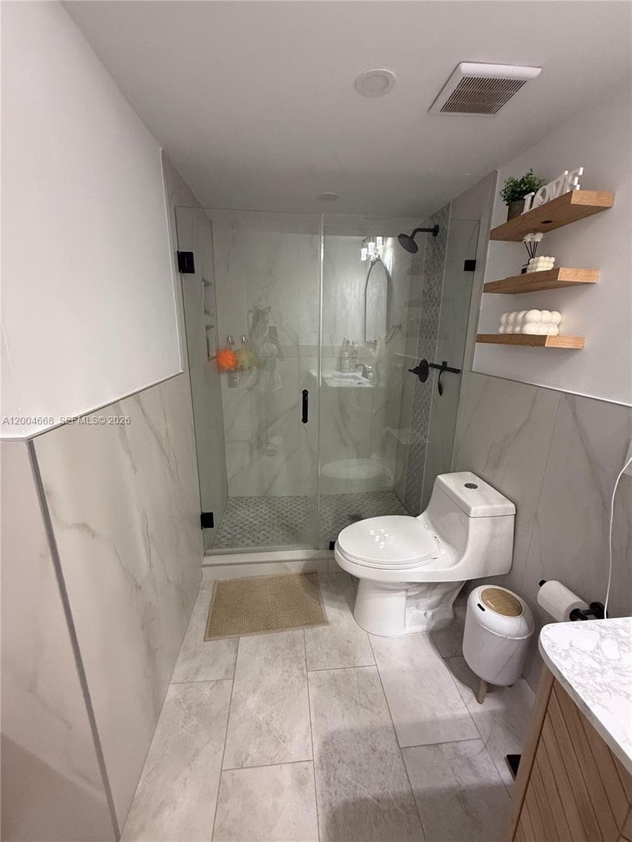 7155 NW 179th St # 107, Hialeah FL 33015 — 4