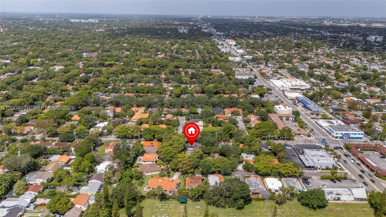 831 Cortez St, Coral Gables FL 33134 — 42