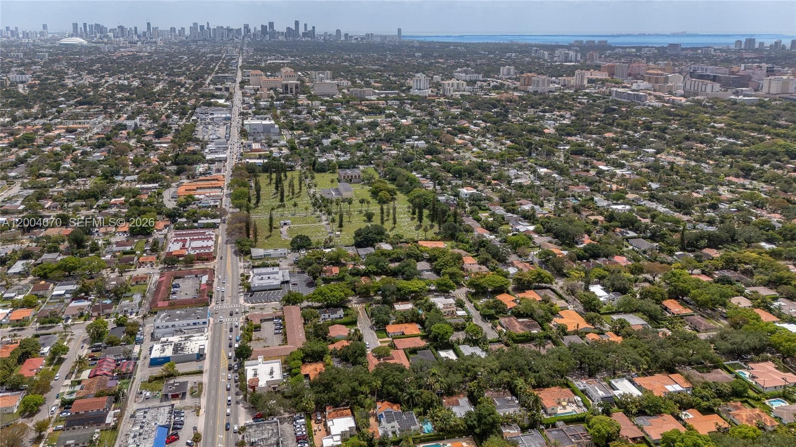 831 Cortez St, Coral Gables FL 33134 — 46