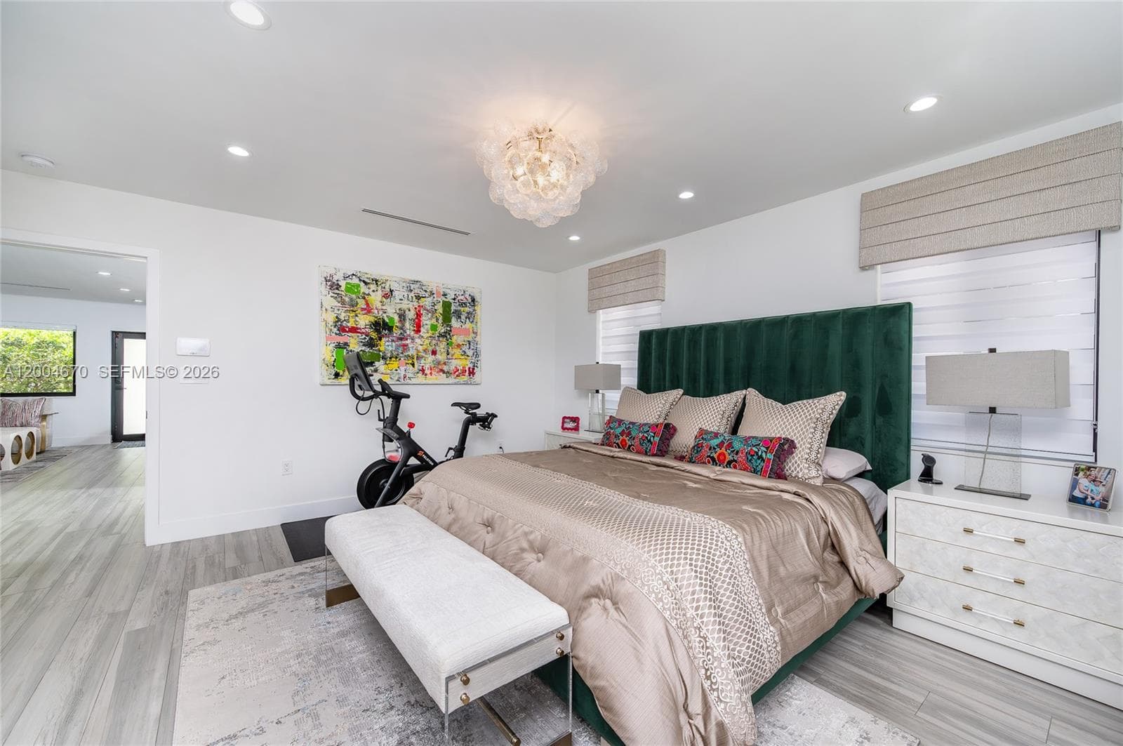 831 Cortez St, Coral Gables FL 33134 — 17